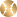 Beisebol Ícone