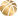 Basquete Ícone